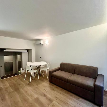 Central Side Apartment Milano Eksteriør bilde