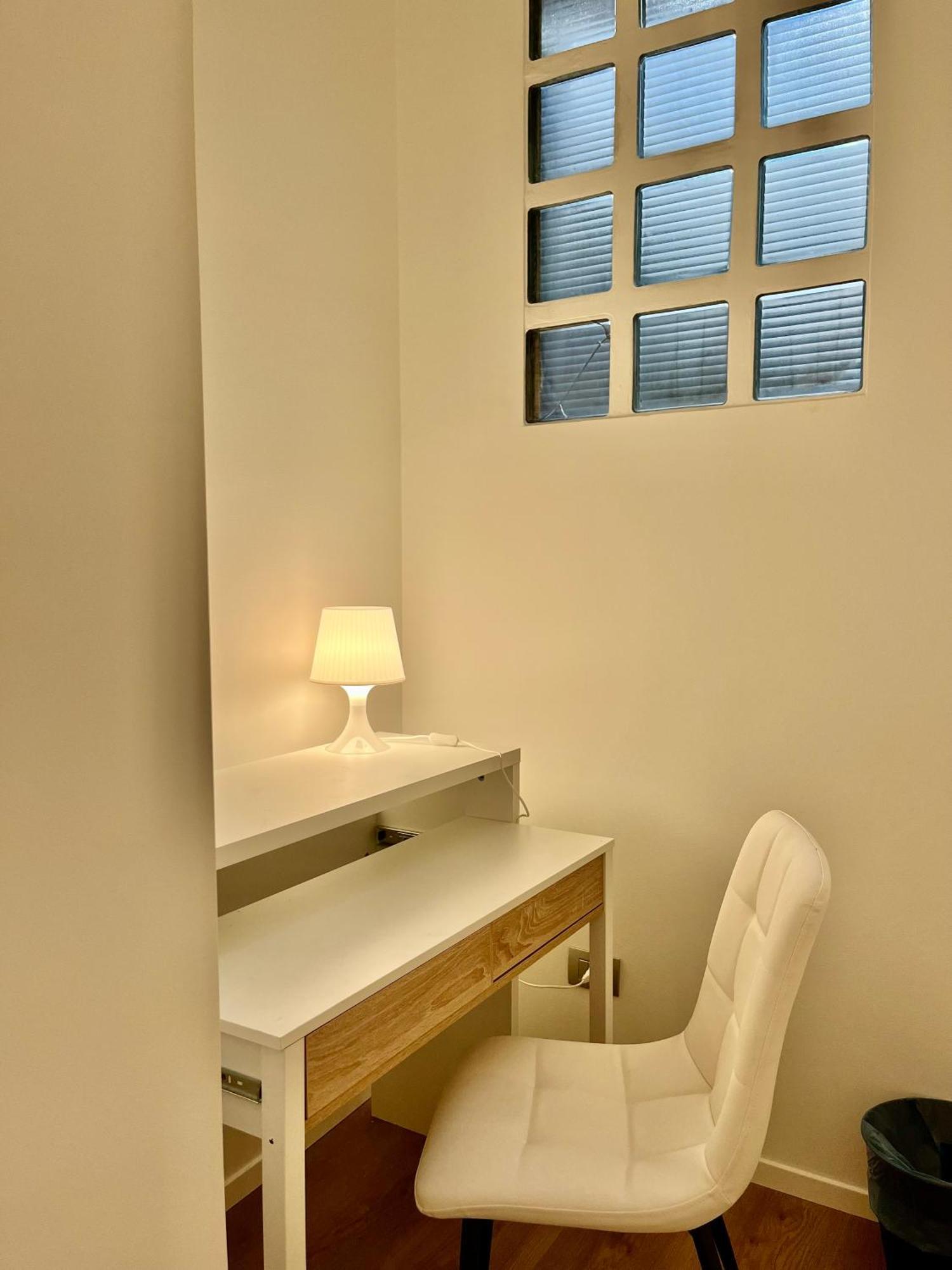 Central Side Apartment Milano Eksteriør bilde